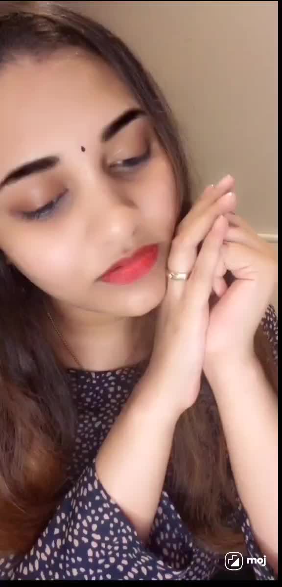 @Melbournelomeeintiammayi