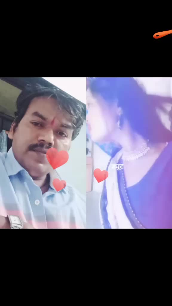 @jasmerkaliraamvaid