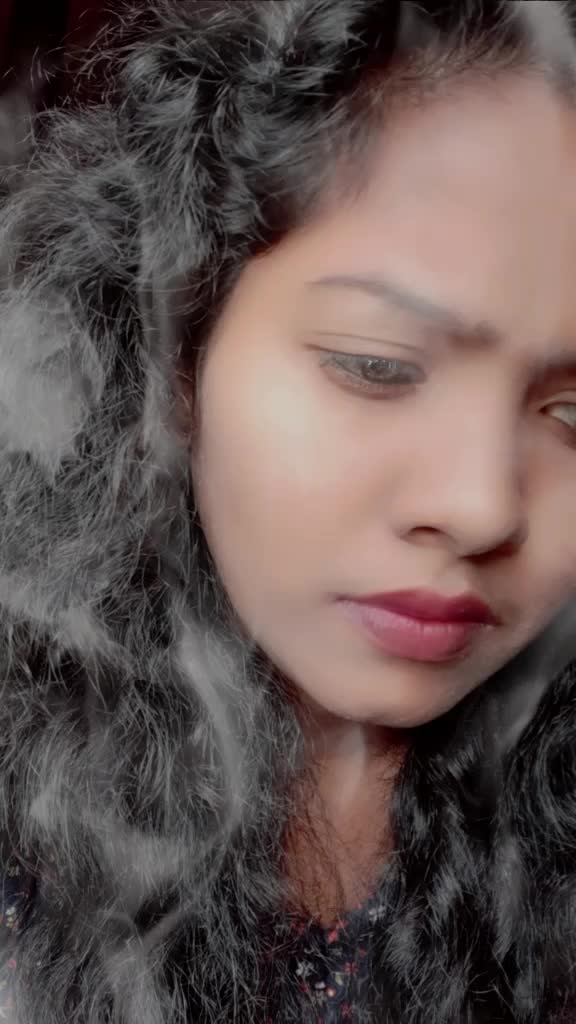 @Rishi chinni