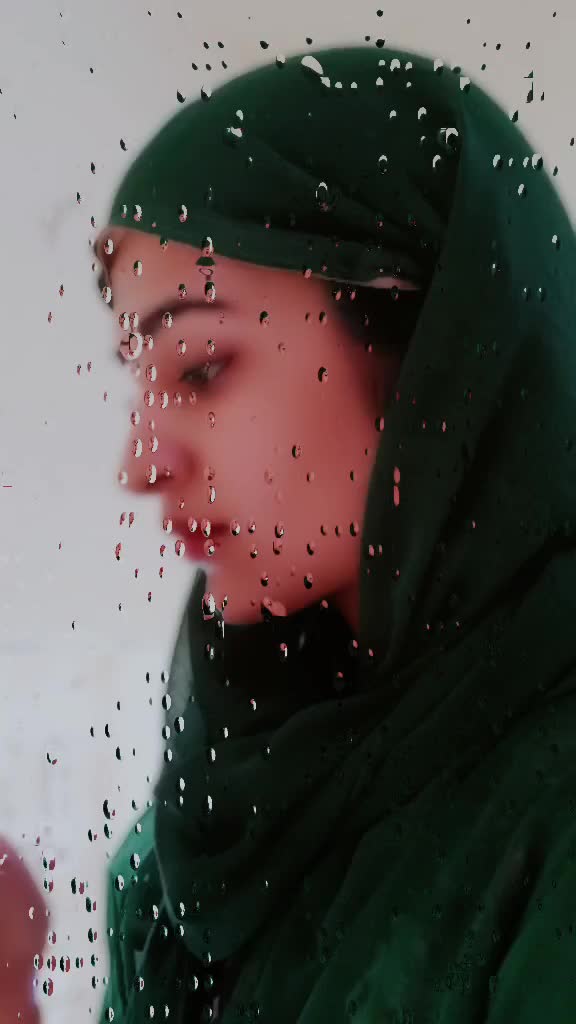 @$hivani