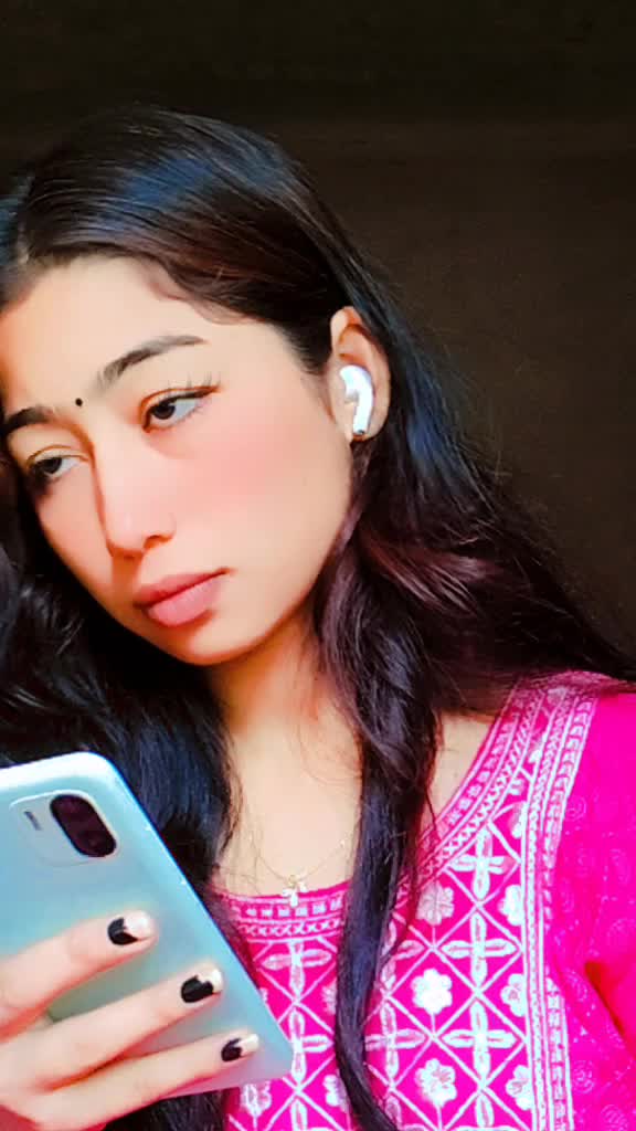 @sunitaoli305