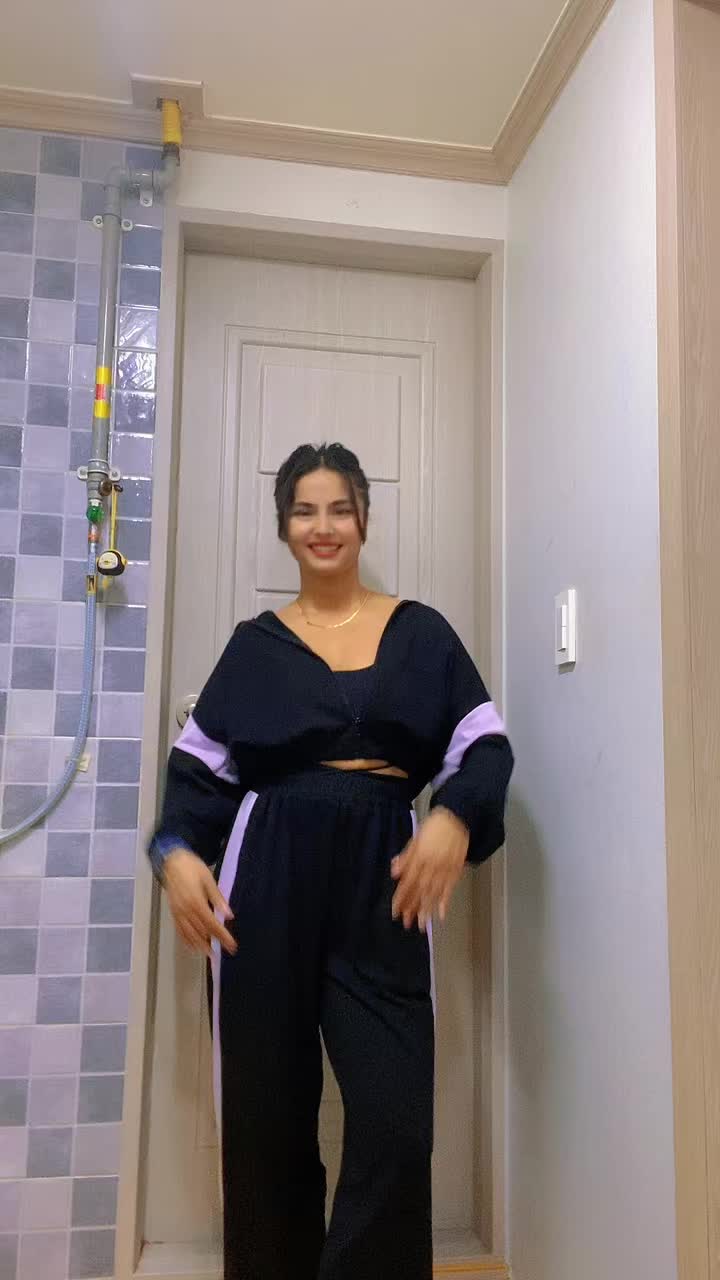 @🇬🇧