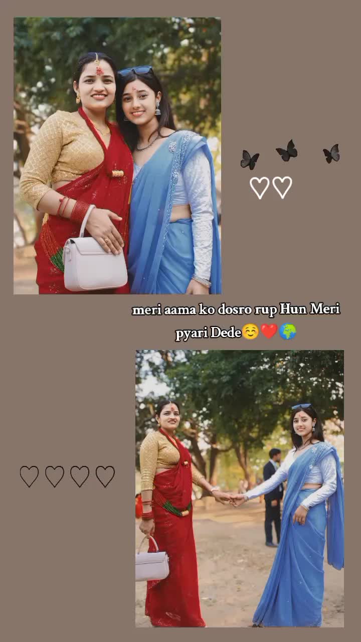 @Bhumeee..❤️&zwj;🩹🧿