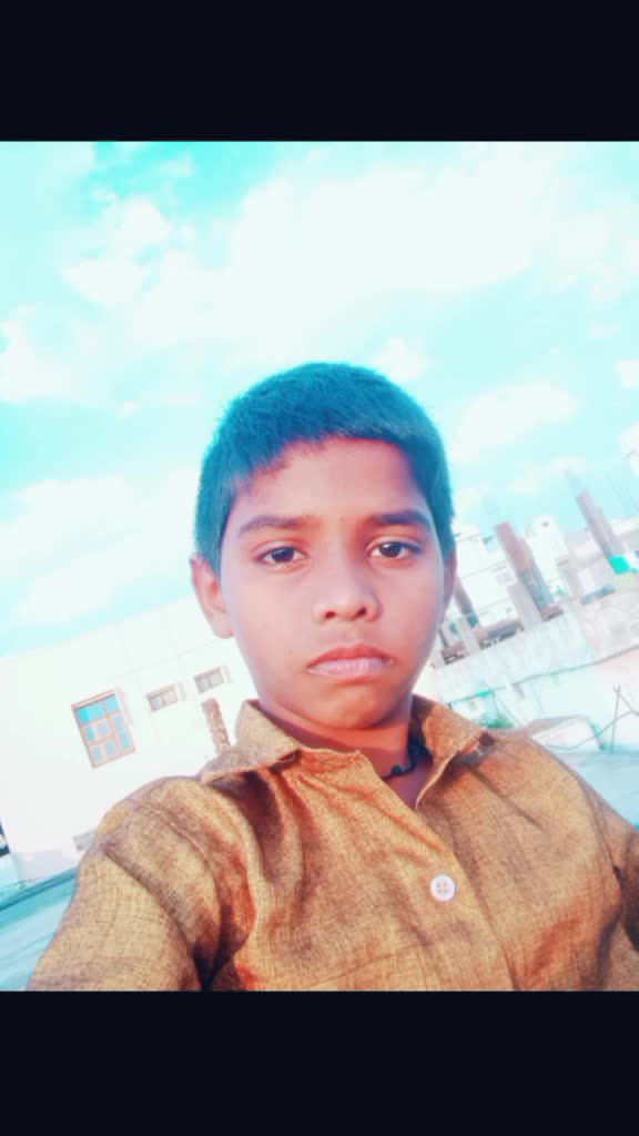 @👑Ramcharan1430👑