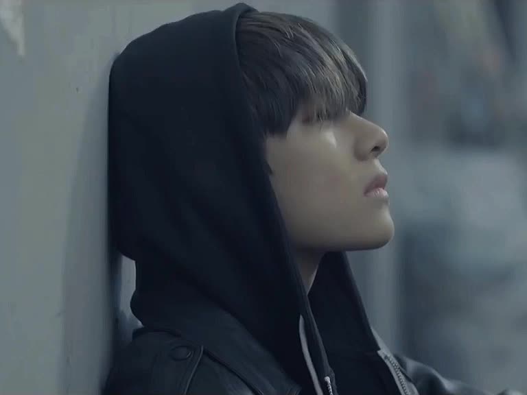 @seokjinmoritaa