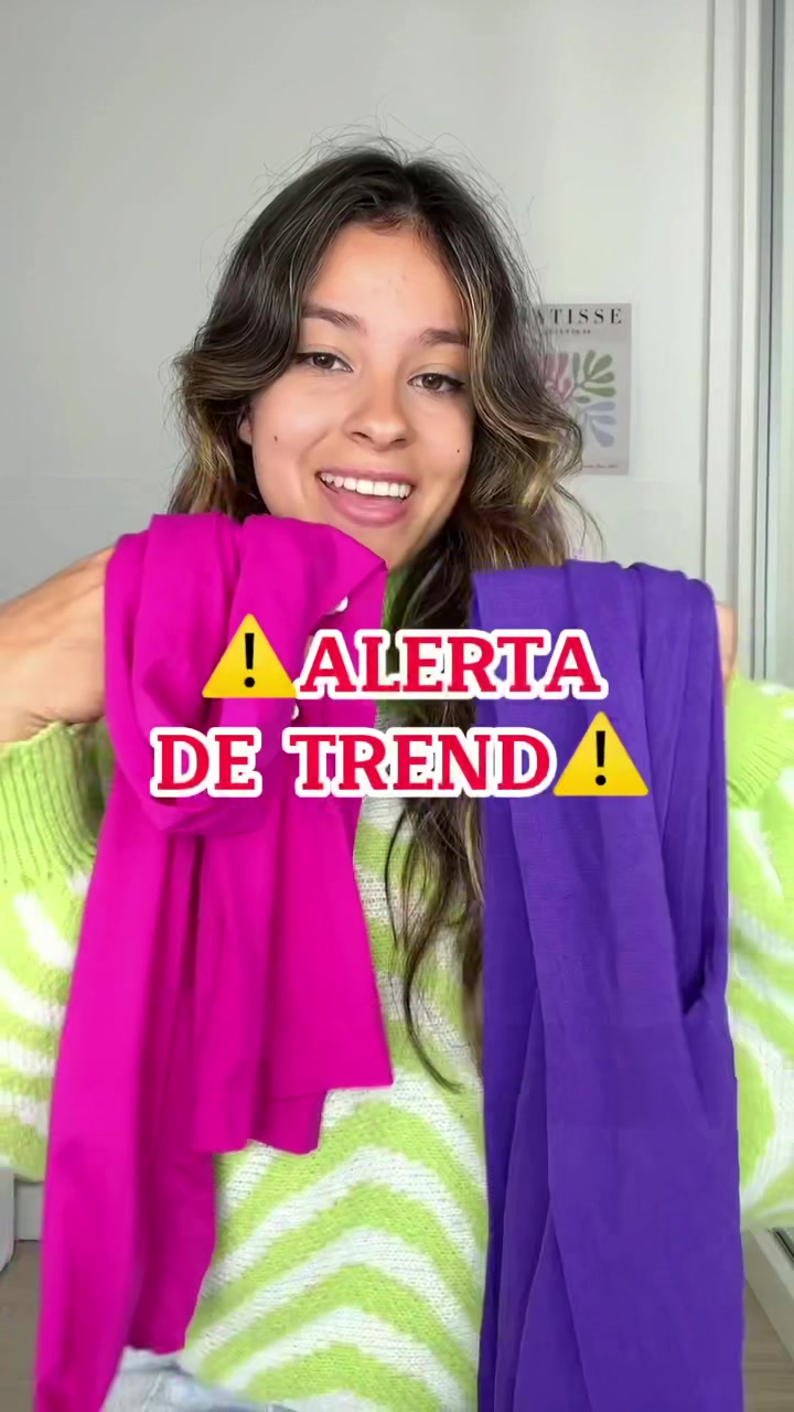 @Carolinampos