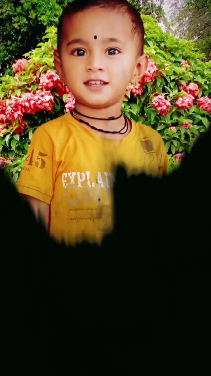 @surajgiri488@