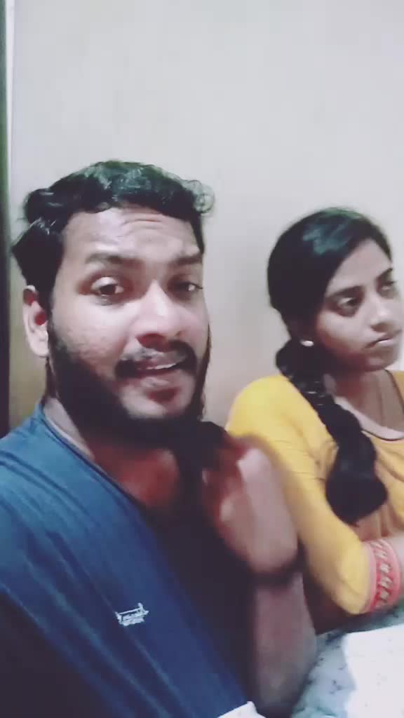 @Biswajith Chandran