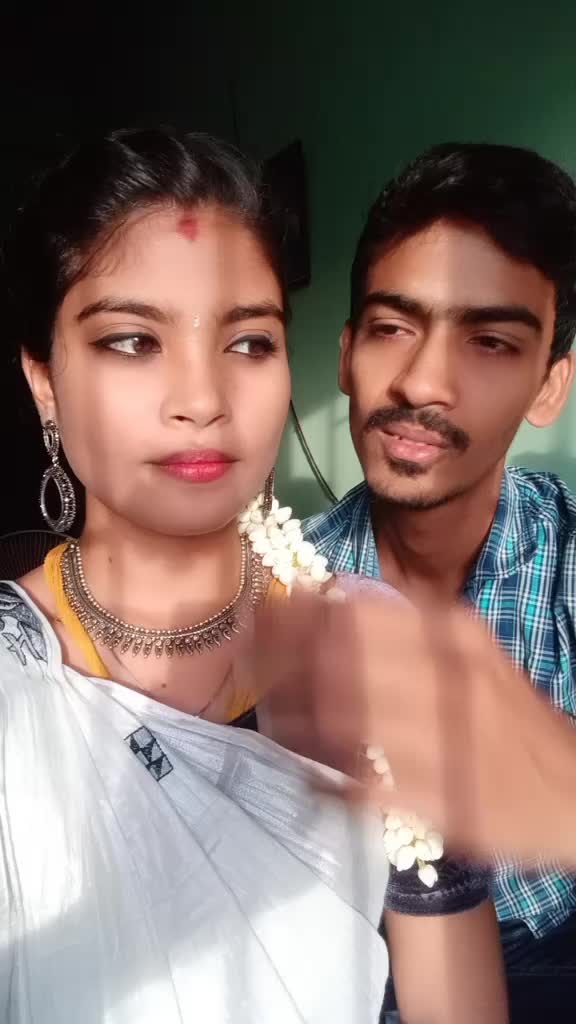 @SWE❣️KANNU