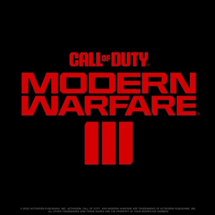 @Call Of Duty TikTok