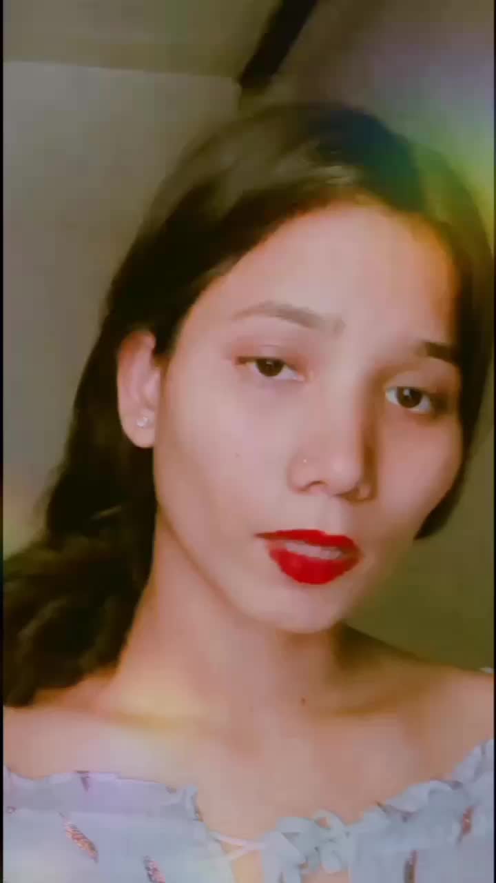 @Laxu...💯&hearts;️