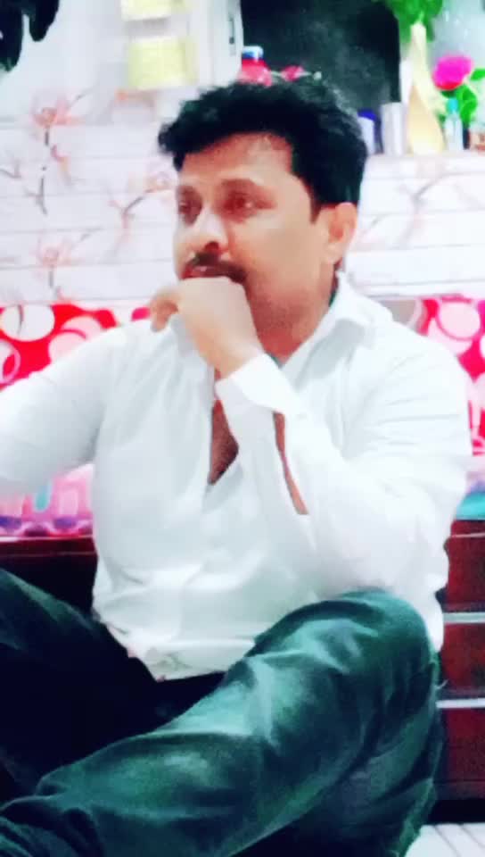 @Rj Sayyed 03