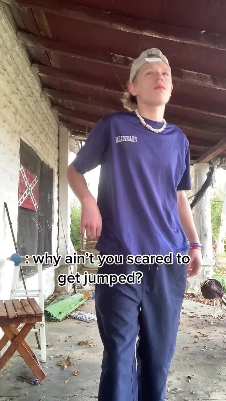 @LiLK_vstheworld3