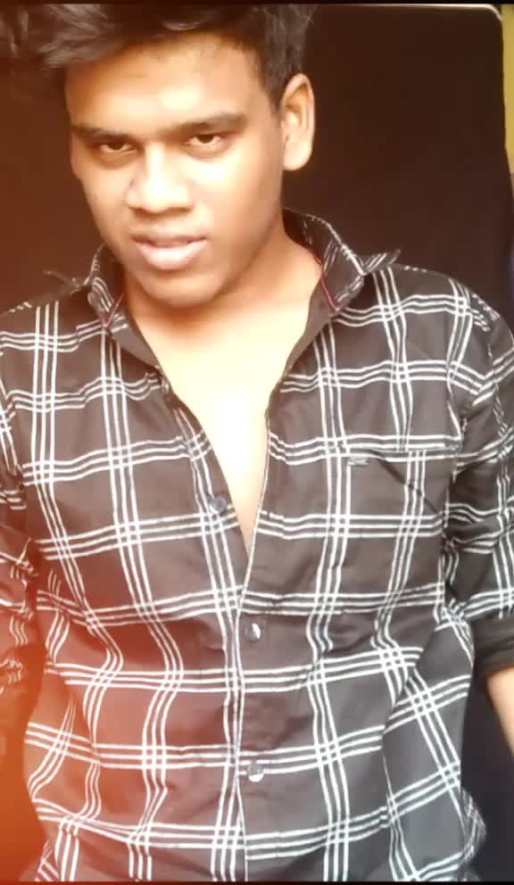 @SmileY__boY