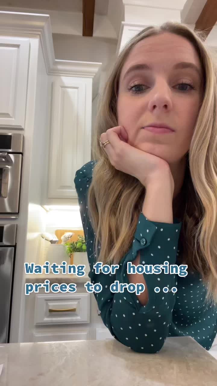 @Dicharry Homes