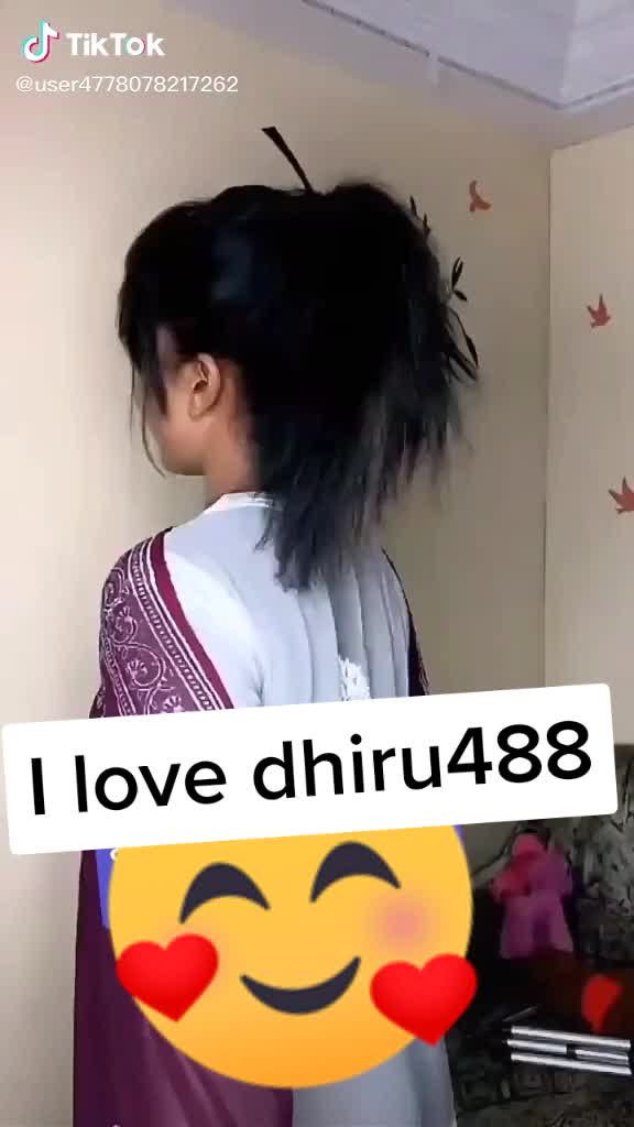 @Dhiraj Kumar