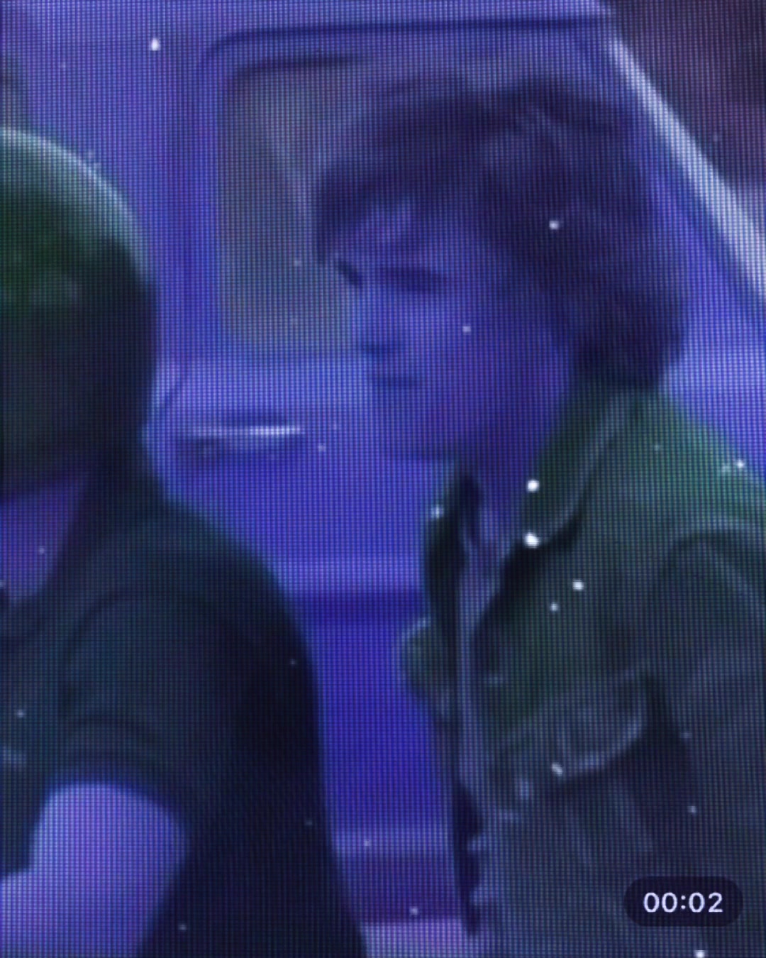 @wh0re 4 the 80&rsquo;s
