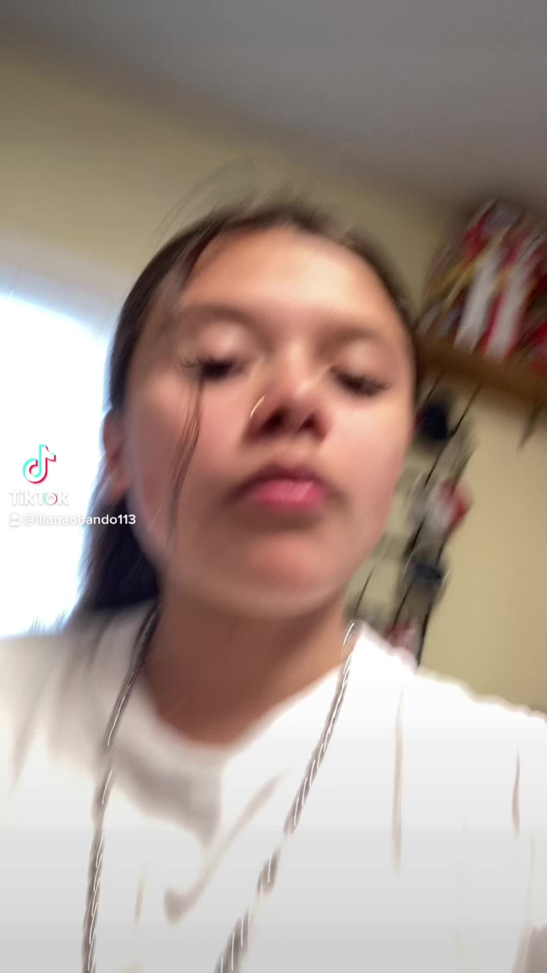 @ilianaobando113