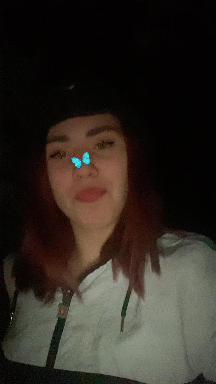 @Leniii🍃💔