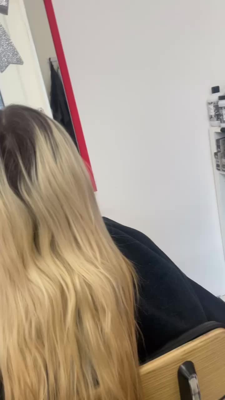 @Coco