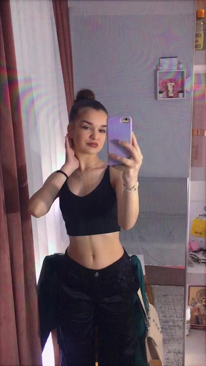 @🗣