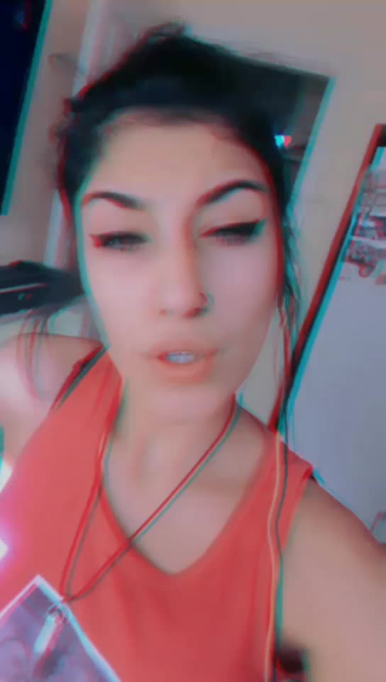 @Sude &ouml;zt&uuml;rk♡
