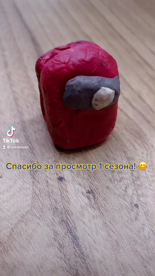 @Oreomosh™️