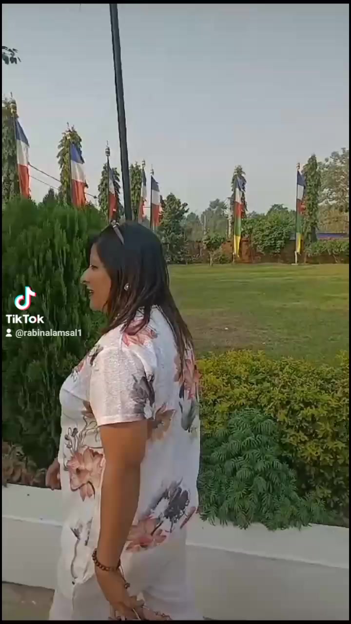 @Rabina Lamsal136