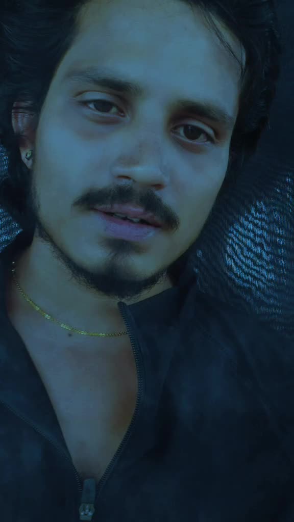 @Harish Chintu
