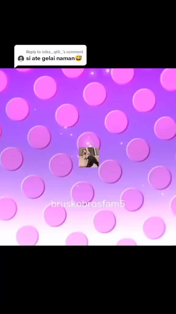 @๐ ๐ ๐ ๐ ๐ ๐