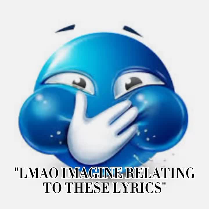 @Ventingfairys