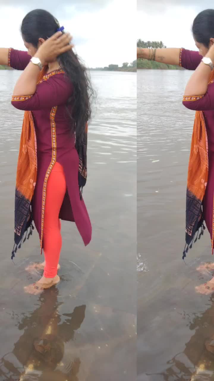 @suhanashrestha087