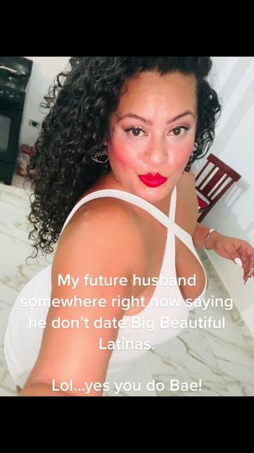 @Eat It Curly