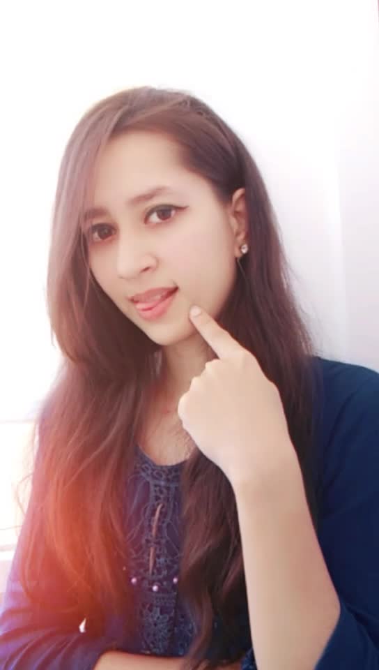@Nishu