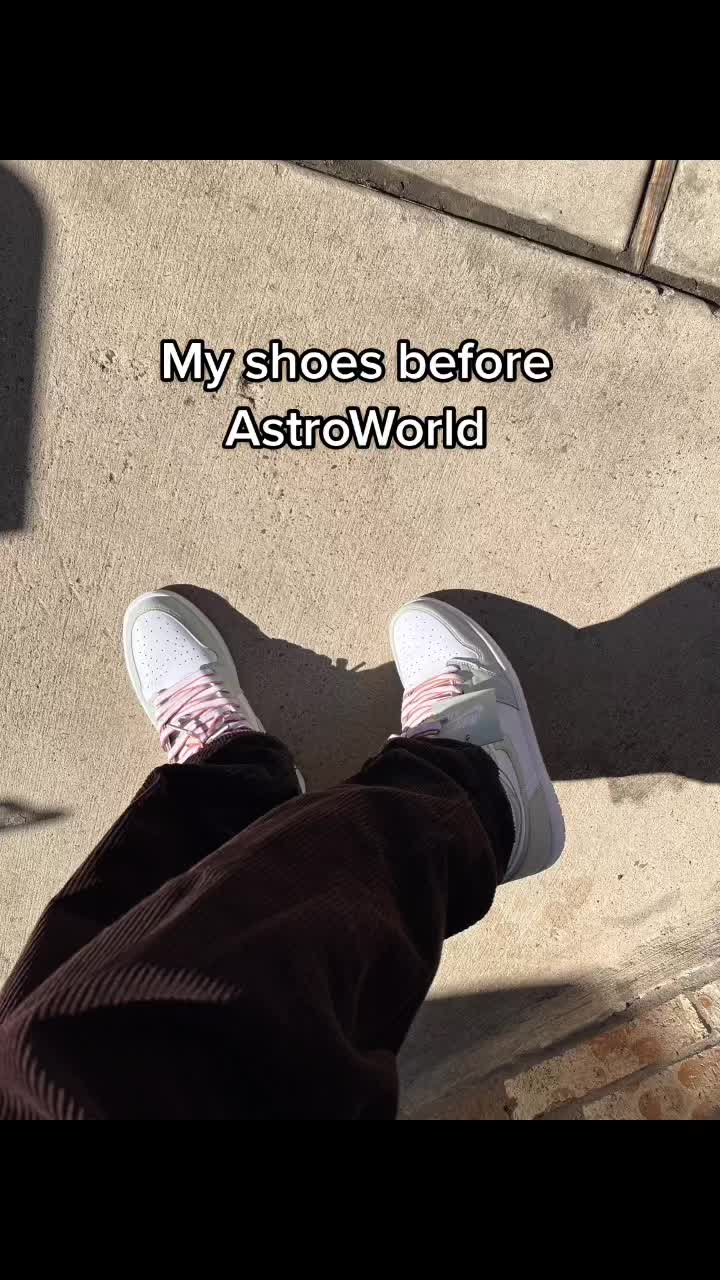 @𝒜𝓃𝒹𝓍𝓇𝑒𝓌