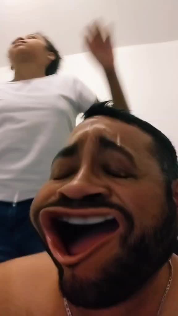 @Rui Duarte