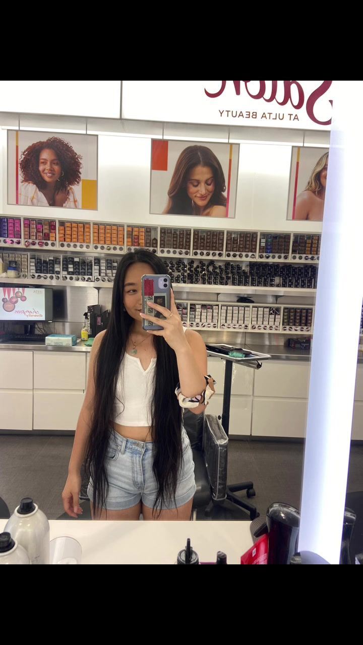@Susiele