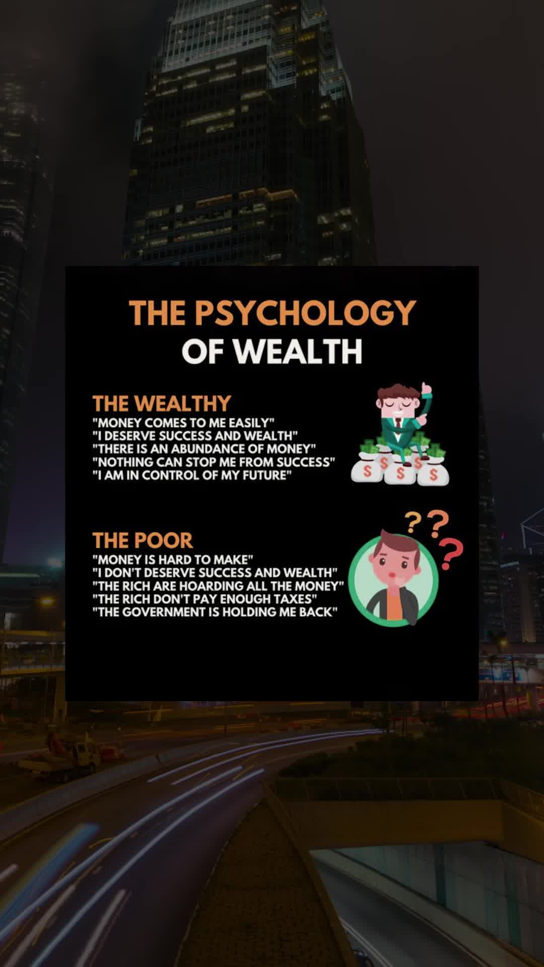 @Crypto Content📊