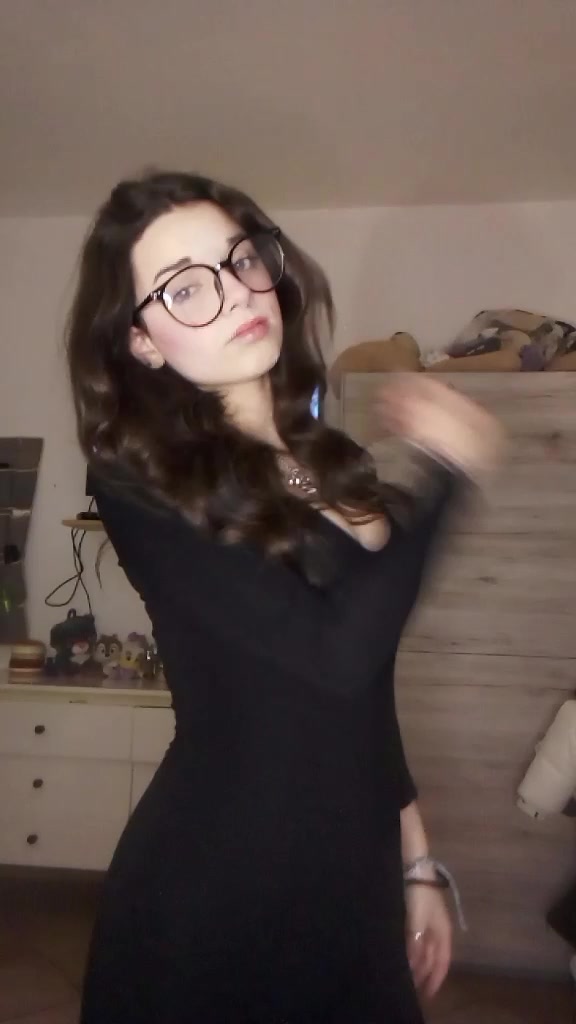 @fede