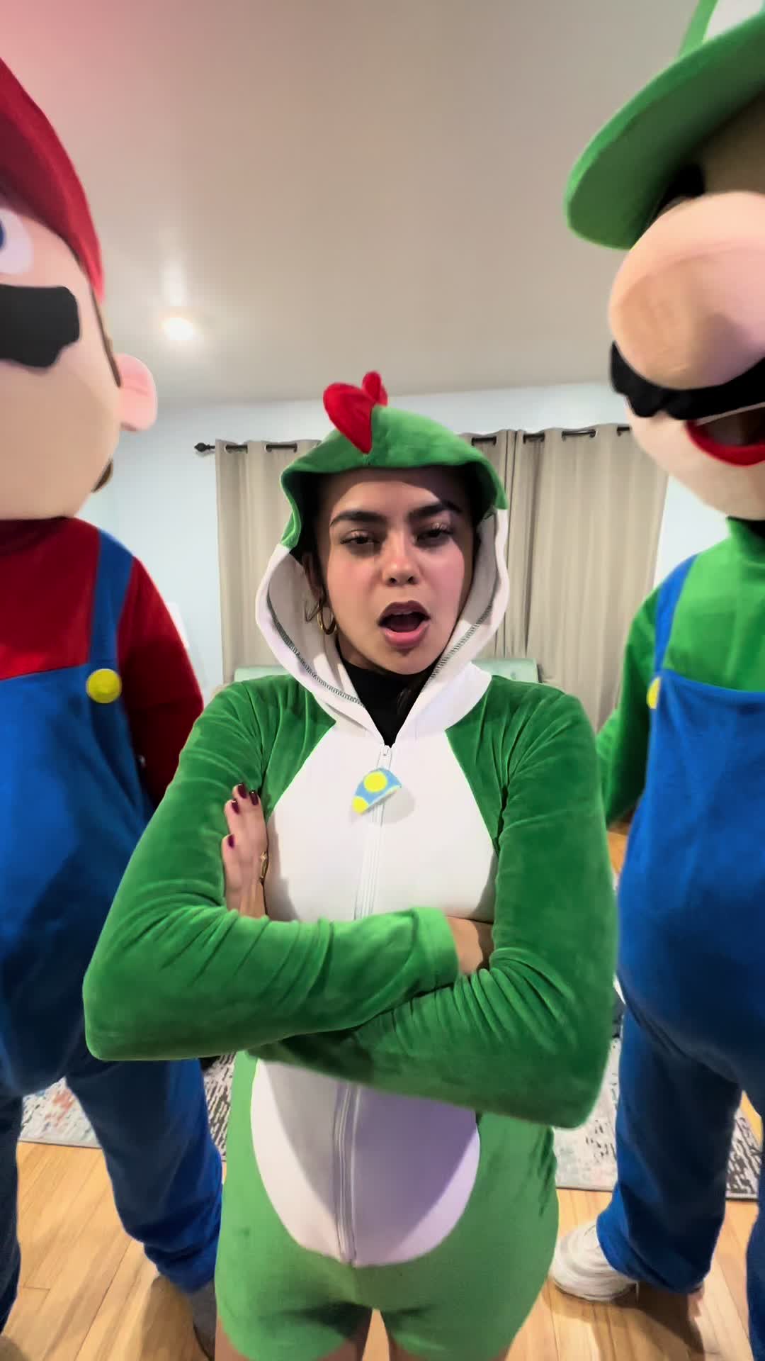 @CristianAndres_