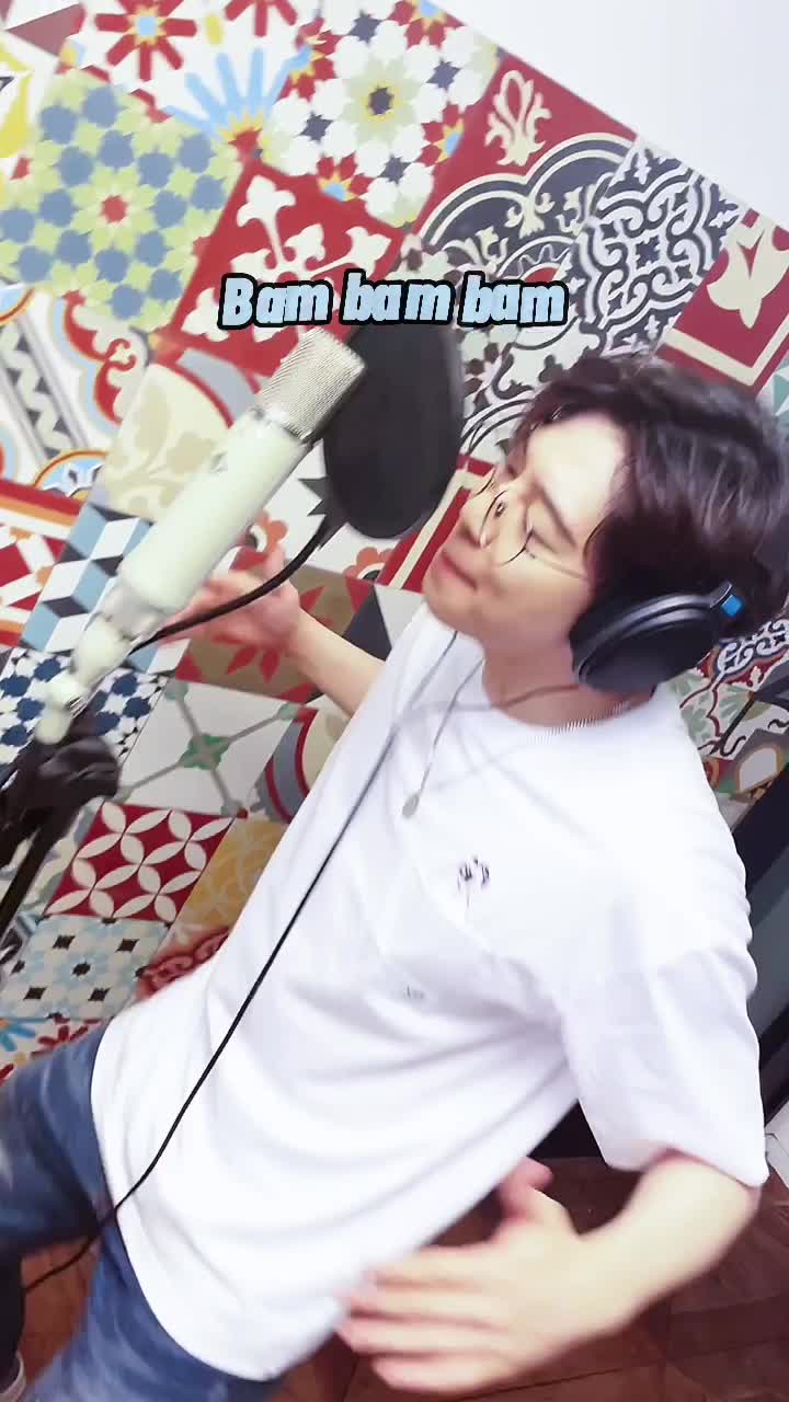 @100day05/26🧬우태운🧬