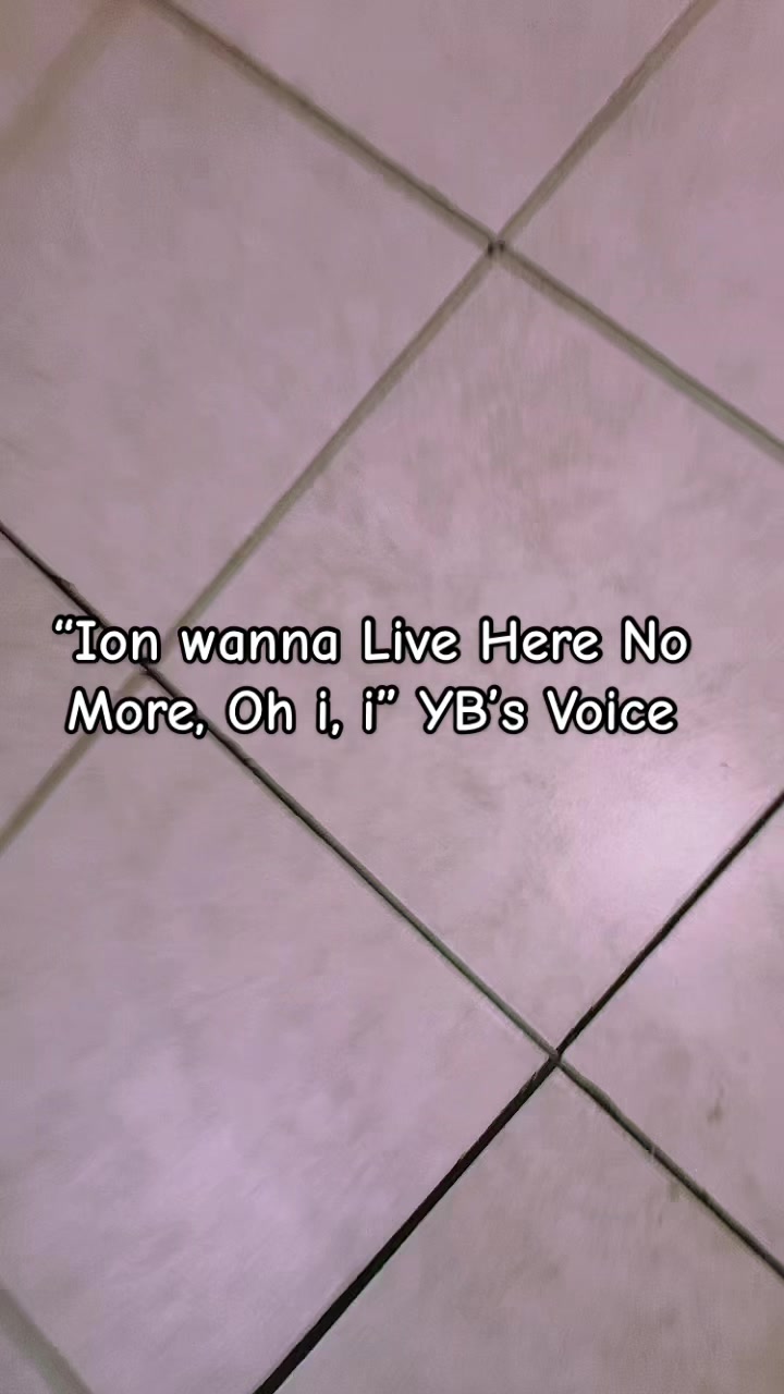 @Team JB
