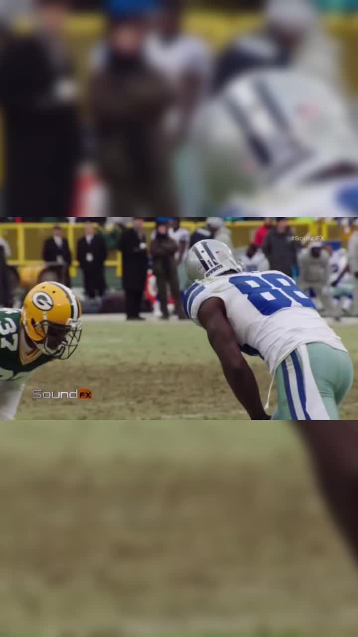 @Was it a catch?