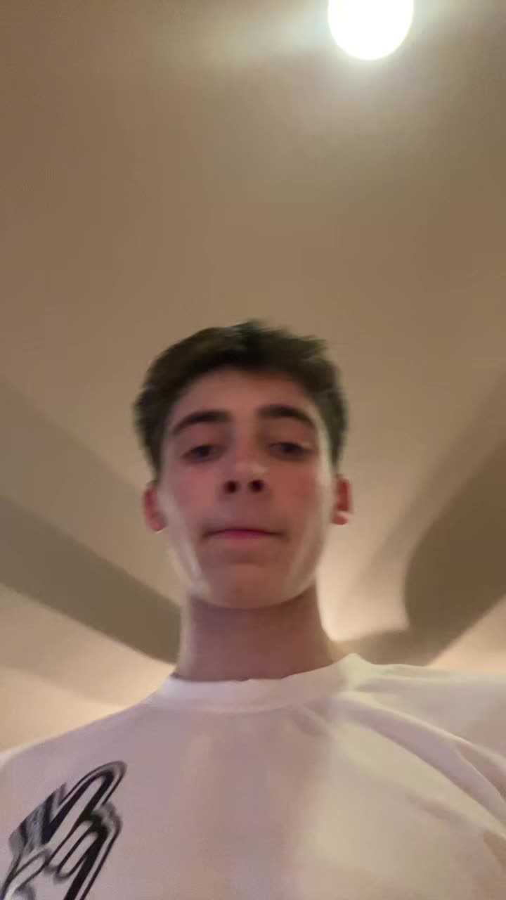 @Jdub