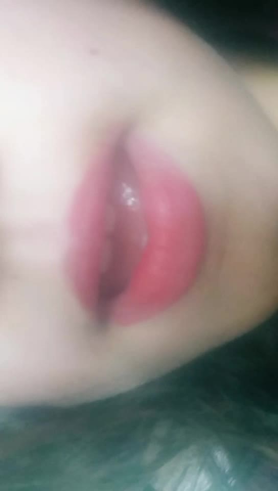 @Laura Laura Grossir