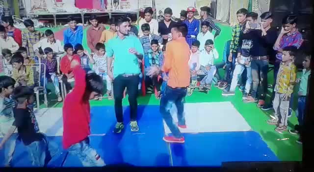 @Betu Dhakad