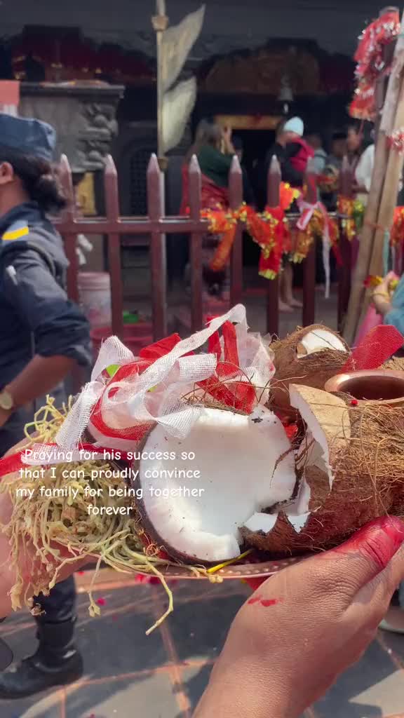 @Gunjan❤️🕉️