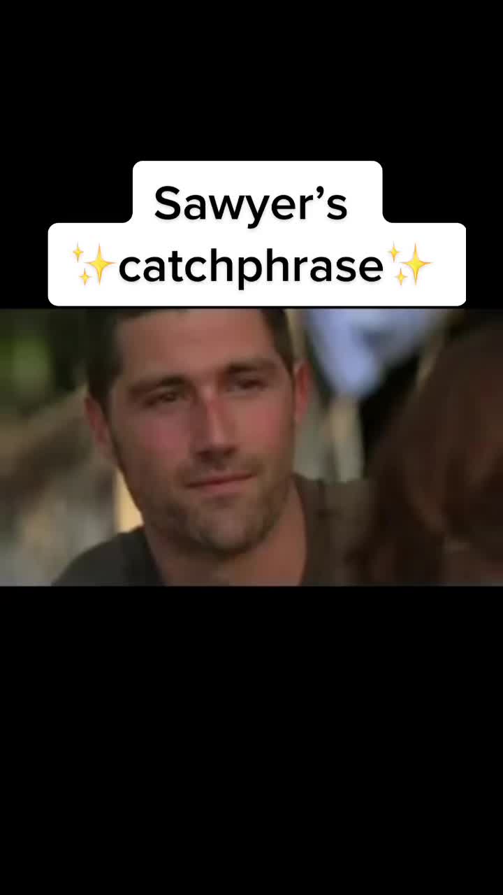 @Official Chaire Shipper&trade;️