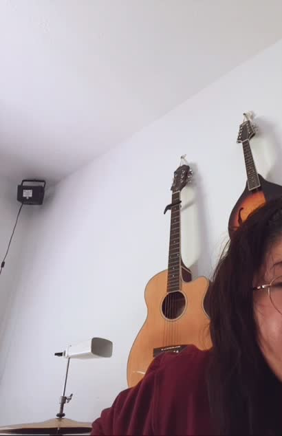 @Lilliana Michelle
