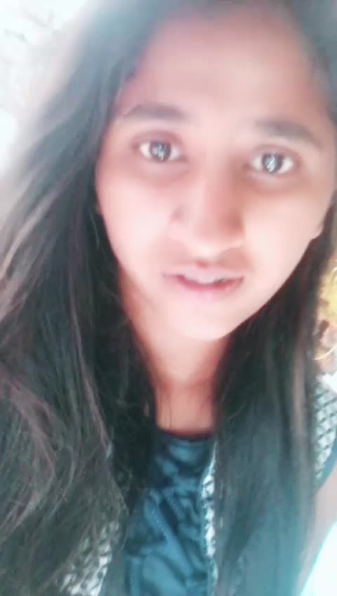 @♡chandu💕